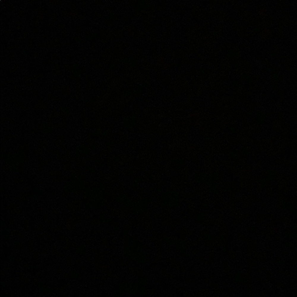 Meet your Posher, India